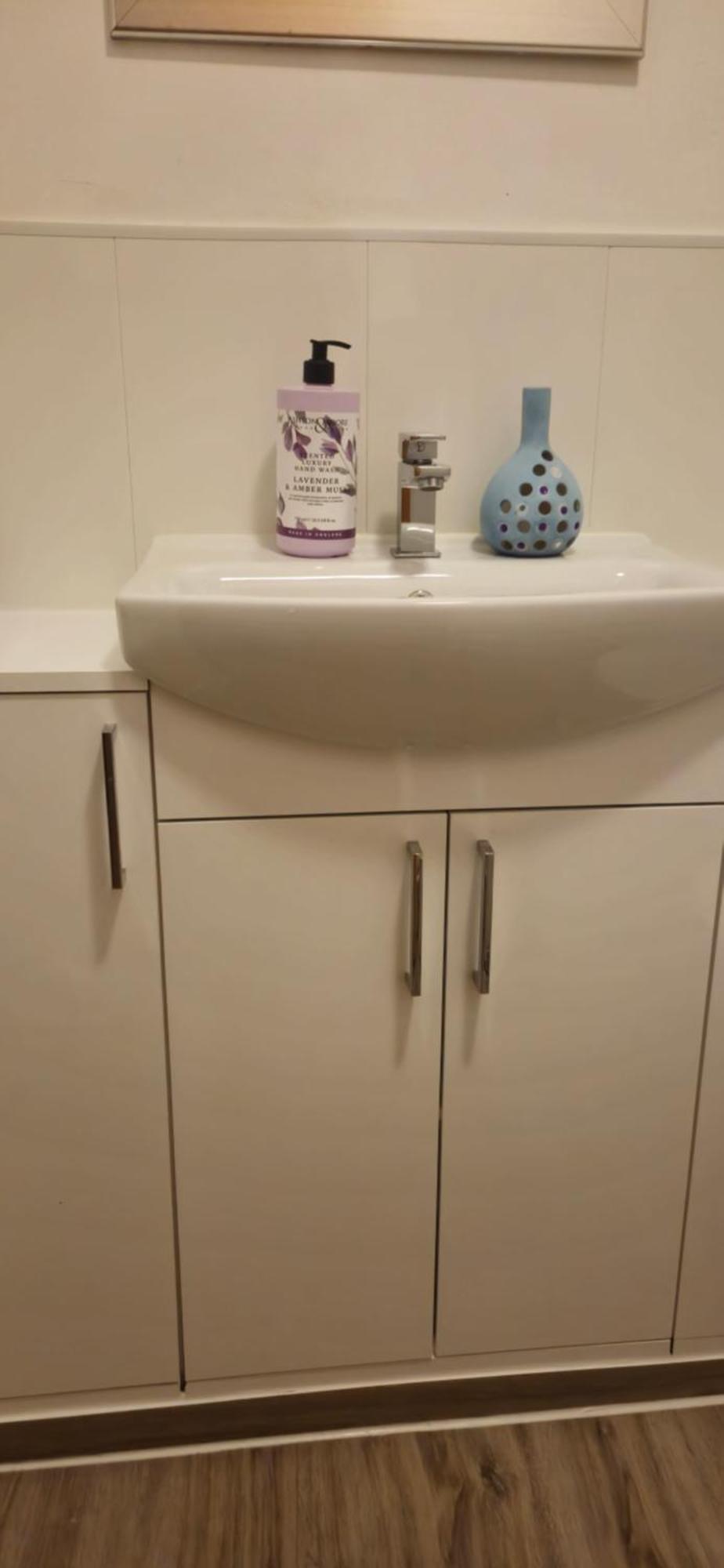 אדינבורו Hopetoun Apartment With Free Parking מראה חיצוני תמונה