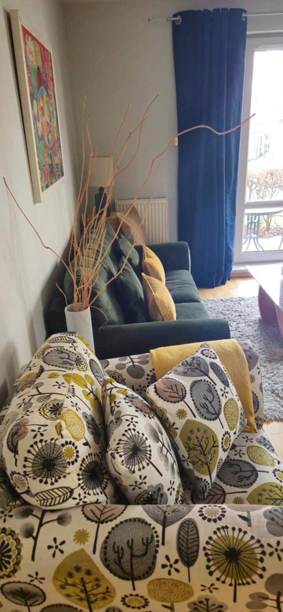 אדינבורו Hopetoun Apartment With Free Parking מראה חיצוני תמונה