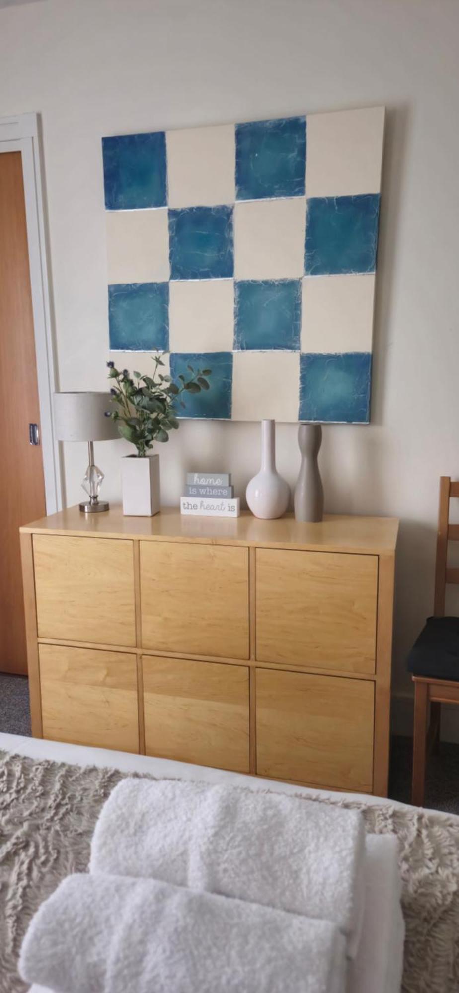 אדינבורו Hopetoun Apartment With Free Parking מראה חיצוני תמונה